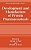 Development And Manufacture Of Protein Pharmaceuticals-.. - Imagem 1