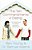 The Ten Commandments Of Dating Participant's Guide: Time-Tested Laws For Building Successful Relationships-.. - Imagem 1