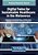 Digital Twins For Sustainable Healthcare In The Metaverse-.. - Imagem 1
