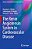 The Renin Angiotensin System In Cardiovascular Disease-.. - Imagem 1