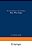 Men Who Rape: The Psychology Of The Offender-.. - Imagem 1
