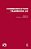 Communication Yearbook 28-.. - Imagem 1