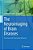 The Neuroimaging Of Brain Diseases: Structural And Functional Advances-.. - Imagem 1