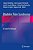 Bladder Pain Syndrome: A Guide For Clinicians-.. - Imagem 1