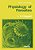 Physiology Of Parasites-.. - Imagem 1
