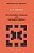 The Homology Of Banach And Topological Algebras-.. - Imagem 1