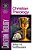 Christian Theology-.. - Imagem 1