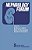 Nephrology Forum-.. - Imagem 1