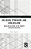 Religion, Feminism, And Idoloclasm: Being And Becoming In The Women's Liberation Movement-.. - Imagem 1