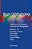 Neuro-Ophthalmology: Global Trends In Diagnosis, Treatment And Management-.. - Imagem 1