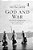 God And War: The Church Of England And Armed Conflict In The Twentieth Century-.. - Imagem 1
