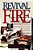 Revival Fire: How God Uses Revival Fire Through The Centuries To Revive The Church And Reveal The Presence Of The Holy Spirit-.. - Imagem 1
