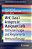 Mhc Class I Antigens In Malignant Cells: Immune Escape And Response To Immunotherapy-.. - Imagem 1
