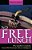 No Free Lunch: Why Specified Complexity Cannot Be Purchased Without Intelligence-.. - Imagem 1