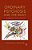 Ordinary Psychosis And The Body: A Contemporary Lacanian Approach-.. - Imagem 1