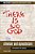 Atheism And Agnosticism: Exploring The Issues-.. - Imagem 1