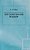 Wittgenstein And Religion-.. - Imagem 1