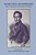 Between Hegel And Kierkegaard: Hans L. Martensen's Philosophy Of Religion-.. - Imagem 1