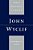 John Wyclif-.. - Imagem 1