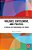 Violence, Entitlement, And Politics: A Theology On Transforming The Subject-.. - Imagem 1