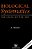 Biological Systematics: The State Of The Art-.. - Imagem 1