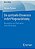 Die Spirituelle Dimension In Der Pflegeausbildung: Konzeption Und Evaluation Eines Workshops-.. - Imagem 1