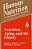 Nutrition, Aging, And The Elderly-.. - Imagem 1