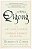 The Way Of Qigong: The Art And Science Of Chinese Energy Healing-.. - Imagem 1