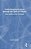 Understanding Religion Through The Eyes Of Others: Case Studies Of Key Thinkers-.. - Imagem 1