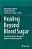 Healing Beyond Blood Sugar: A Complete Guide To Managing Diabetes-Related Disabilities-.. - Imagem 1