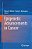 Epigenetic Advancements In Cancer-.. - Imagem 1