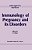 Immunology Of Pregnancy And Its Disorders-.. - Imagem 1