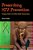 Prescribing Hiv Prevention: Bringing Culture Into Global Health Communication-.. - Imagem 1