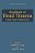 Handbook Of Head Trauma: Acute Care To Recovery-.. - Imagem 1