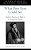 What Pure Eyes Could See: Calvin's Doctrine Of Faith In Its Exegetical Context-.. - Imagem 1