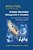 Strategic Information Management In Hospitals: An Introduction To Hospital Information Systems-.. - Imagem 1