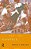 The Social World Of Jesus And The Gospels-.. - Imagem 1