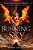 The Burning Sky-.. - Imagem 1