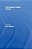 The Design Culture Reader-.. - Imagem 1