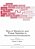 Role Of Melatonin And Pineal Peptides In Neuroimmunomodulation-.. - Imagem 1
