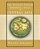 The Palgrave Concise Historical Atlas Of Central Asia-.. - Imagem 1