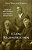 A Long Reconstruction: Racial Caste And Reconciliation In The Methodist Episcopal Church-.. - Imagem 1