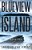 Blueview Island: Book One-.. - Imagem 1