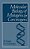 Molecular Biology Of Mutagens And Carcinogens-.. - Imagem 1