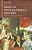 Music In The Eighteenth Century-.. - Imagem 1