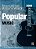 International Who's Who In Popular Music 2009-.. - Imagem 1