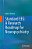 Standard Eeg: A Research Roadmap For Neuropsychiatry-.. - Imagem 1