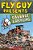 Fly Guy Presents: Garbage And Recycling (Scholastic Reader, Level 2)-.. - Imagem 1