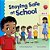 Staying Safe At School-.. - Imagem 1