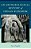 Archaeological History Of Indian Buddhism-.. - Imagem 1